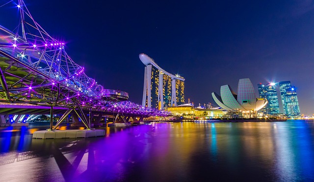 singapore marina bay.jpg