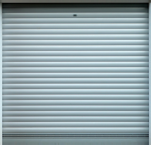 Jaké brány se líbí vám? 